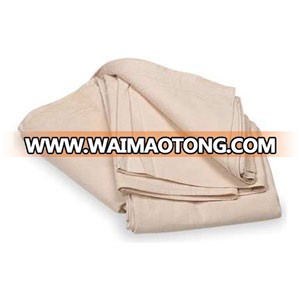 High quality painters canvas drop cloth